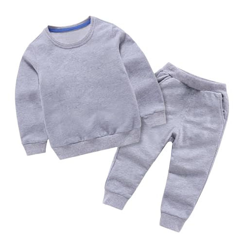 [HongzyFirm] xr[ q LbY ㉺Zbg W[W XEFbg ̎q j̎q ZbgAbv X|[c ^ [EFA ؍  q w tH 2_Zbg WjA g[i[ pc