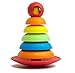 Bioserie Toys 2 in 1 Stacker