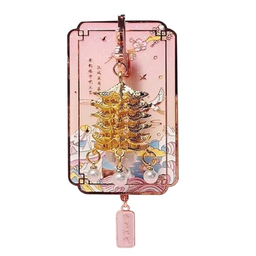 ①ɗp}Olbg - re[W3D~iXRNeBu}OlbgCG[N[^[fUCAnIȃJtȑ|qp̂yỸA[gNtgfBXvC