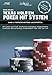 Texas Hold'em - Poker mit System: Band 2: Fortgeschrittene und Experten