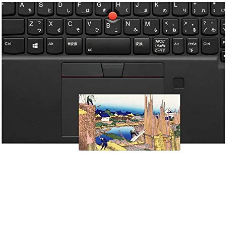 ClearView Lenovo ThinkPad X1 Carbon 14C` 2019NfΉ ^b`pbhیtB Gvg (k uxԎO\Zi {v)