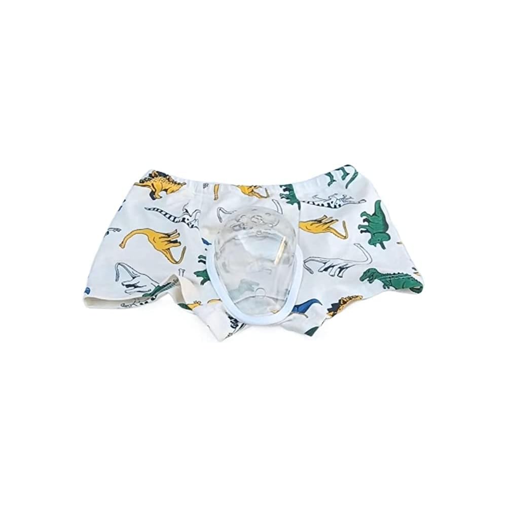 Onlayn porno Markaziy Osiyo Ishbilarmon ayolning uy qurilishi pornosi