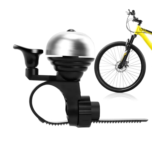 Bell For Bike | TCNOz[ 剹,^TCNOz[ ʋ΁ELpXEirQ[VE}EeoCJ[ECfBOEgC[U[EɖZXEs҃GAp