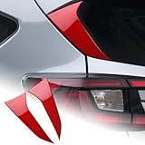 AIRSPEED スバル クロストレック イン�