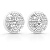 Silicone Replacement Heads for Liberex Egg Facial Cleansing Brush, 2-Pack