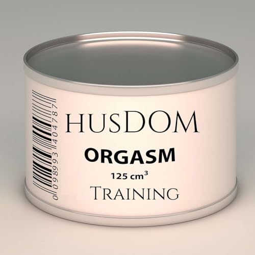 MSS010 - Orgasm Training and Control Podcast Por  arte de portada