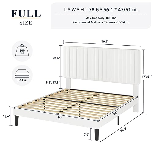La mejor comparación de Estructuras de cama con diseño moderno los diez mejores. 22 Imagen adicional