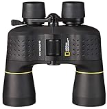 NATIONAL GEOGRAPHIC B009AA5TM0 lato 2