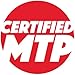 Mutual Industries 17686-18-MUI 764083768621
