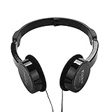 ✔✔✔Leichtes und zusammenklappbares Design, reisefreundlich durch Zusammenklappen und Aufbewahren in kleinen Räumen und Taschen. Perfekt für Reisen, Schule, Flugreisen