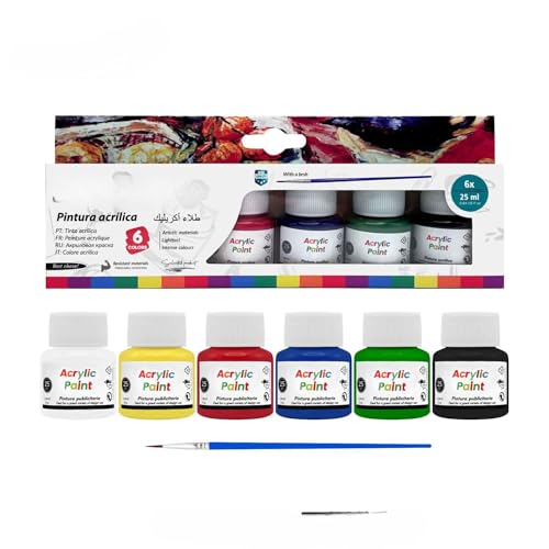 25ML 6 & 12 FANG̋Zbg ʃKbV KXt@ubN yCg uVt LoX y[p[ ؐGp ṽA[eBXg S  (AN 6F)