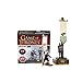 McFarlane Toys Game of Thrones Stark Banner Pack Construction Set