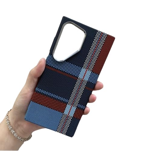 MILLION CASES® Back Cover Case for Samsung Galaxy S23 Ultra Shockproof Protective Ultimate Luminous Magnetic Fiber Case,Multicolor (B0D8TLD6VP) Amazon Price History, Amazon Price Tracker