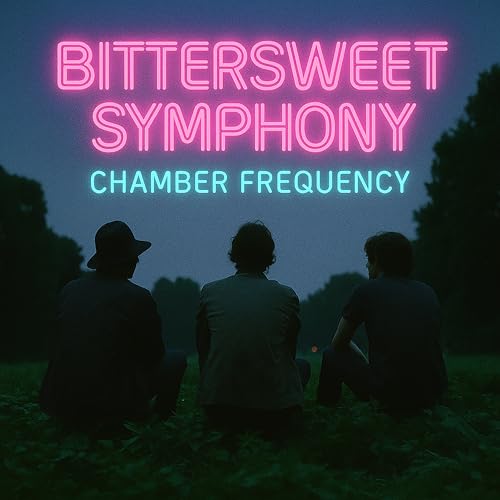 Bittersweet Symphony (2026 Groovy Key Mix)