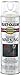 Rust-Oleum 2596838 Professional Inverted Marking Spray Paint, 15 oz, Clear