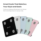 HealthifyMe Smart Scale — view 7