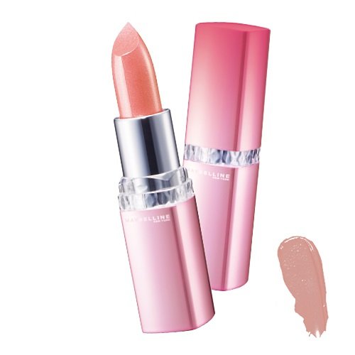 MAYBELLINE ウォーターシャイニーダイヤモンドダイヤ312 10本セット Amazon | メイベリン リップ ウォーター シャイニー ダイヤモンド