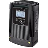 Blue Sea 7531 Charger Battery (12VDC 25A 3 Output Gen 2)