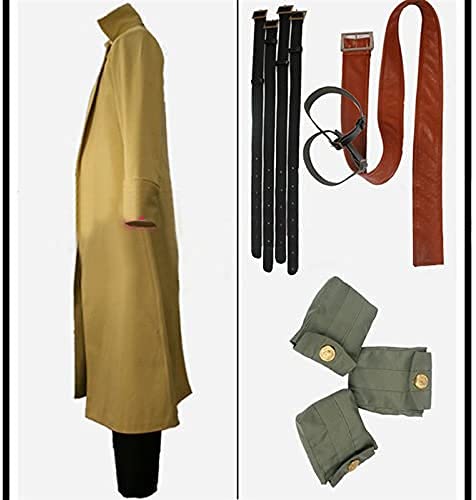 キノの旅 the Beautiful World キノのたび ザ・ビューティフル