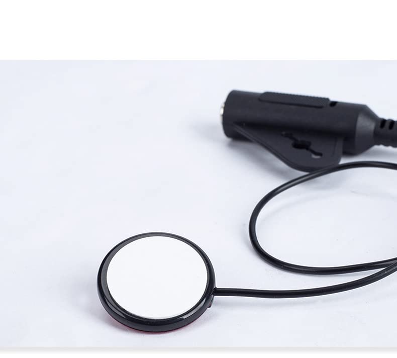 Acoustic Guitar Pickup Microphone Transducer for Musical Instruments like Voilin, Mandolin,U kulele,Kalimba - Image 8 thumbnail