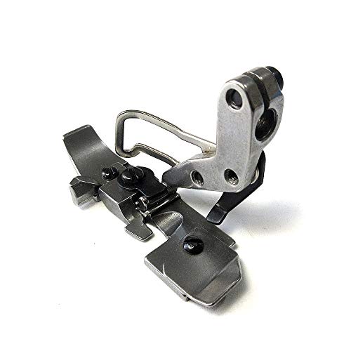 Pie prensatelas para máquina de coser JUKI MO-6800 miniatura 3