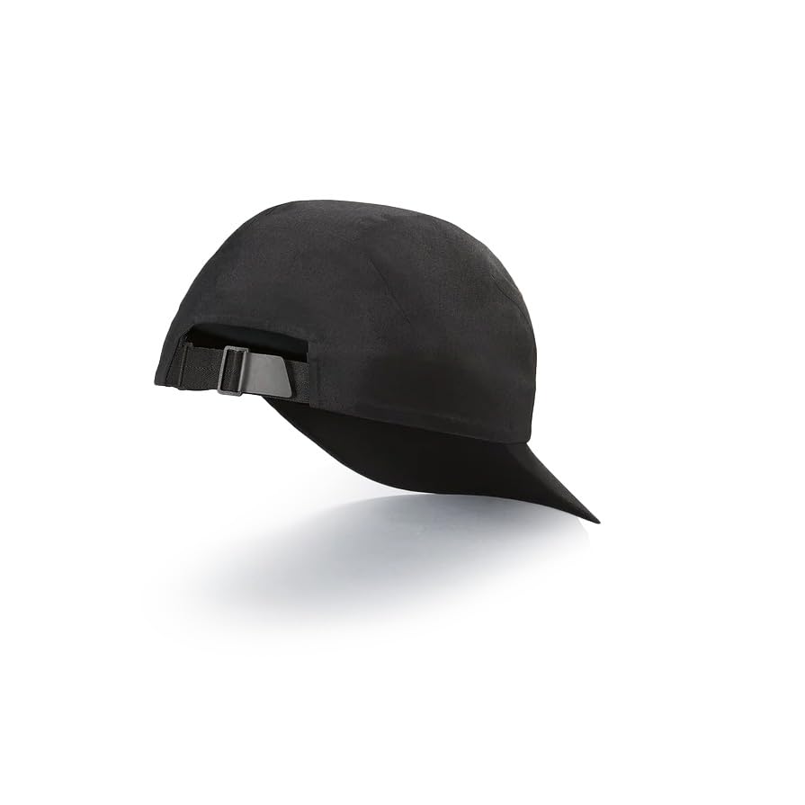 Amazon.co.jp: ARCTERYX VEILANCE (アークテリクス ヴェイランス