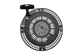 cyclingcolors avviamento avviatore starter tagliaerba decespugliatore motosega compatibile con Robin EX40 20B-50301-00