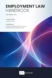 Employment Law Handbook
