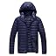 Navy Blue1