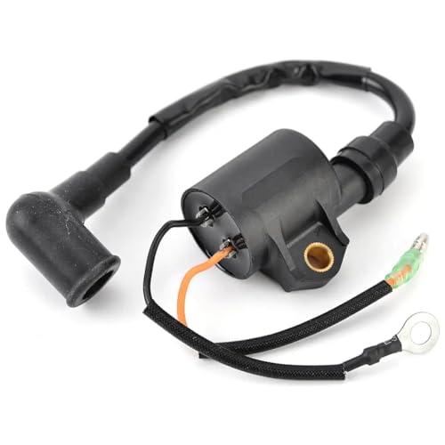 _΃RC Assy 2HP 2B MHS 1995 1996 1997 1998 1999 2000 2001 2002 2003 2004 2005 2006 2HP 2 MSH iԍ 6A1-85570-00 ̎ԃI[goCiƌ݊