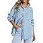 Light Blue-thin
