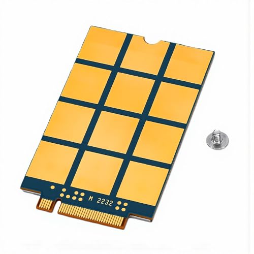 Module M.2 5G Sub-6 GHz avec GNSS multi-constellation pour routeur et PC