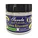 Produktbild heling896 Leather Restoration Cream Für Sofas, Autos, Schuhe - Die Beste Lederpflege, Erneuern Und Wiederherstellen Der Farbe Von Verblasstem Und Verkratztem Leder - Leder-Vinyl-Reparaturset