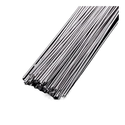 Welding Electrode Aluminum Magnesium Rods