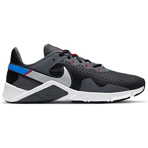 Image of Nike Mens Legend Essential 2 Training Shoe