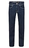 joker jeans damen kaufen hochwertiger Denim mit Elastan