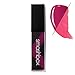 Smashbox BE LEGENDARY LONG-WEAR LIP LACQUER-Beet It