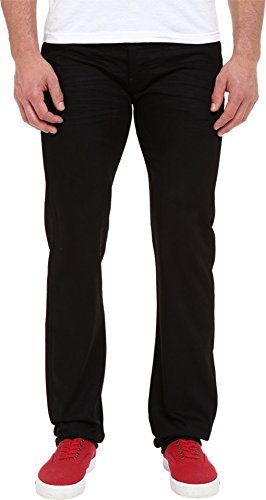 Image of Levi's Men's 501 Original Fit Jeans