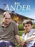 Ander