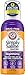 Simply Saline Nighttime Nasal Mist 4.25 oz Giant Size Personal Healthcare / Health Care