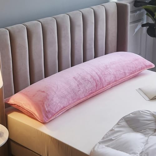 ���J�o�[ �������� �~ �����O���J�o�[ �}�C�N���t�@�C�o�[ �t�����l�� �g���� �s���[�P�[�X �_�炩���ӂ�ӂ� ���P�[�X �H�~ �J�o�[�̂� �N�b�V�����J�o�[ �h�_�j �t�@�X�i�[�� �J���[�Ód�h�~ �h�� �H�~�p �g���� �k�� ���n (48X120cm,�J���[