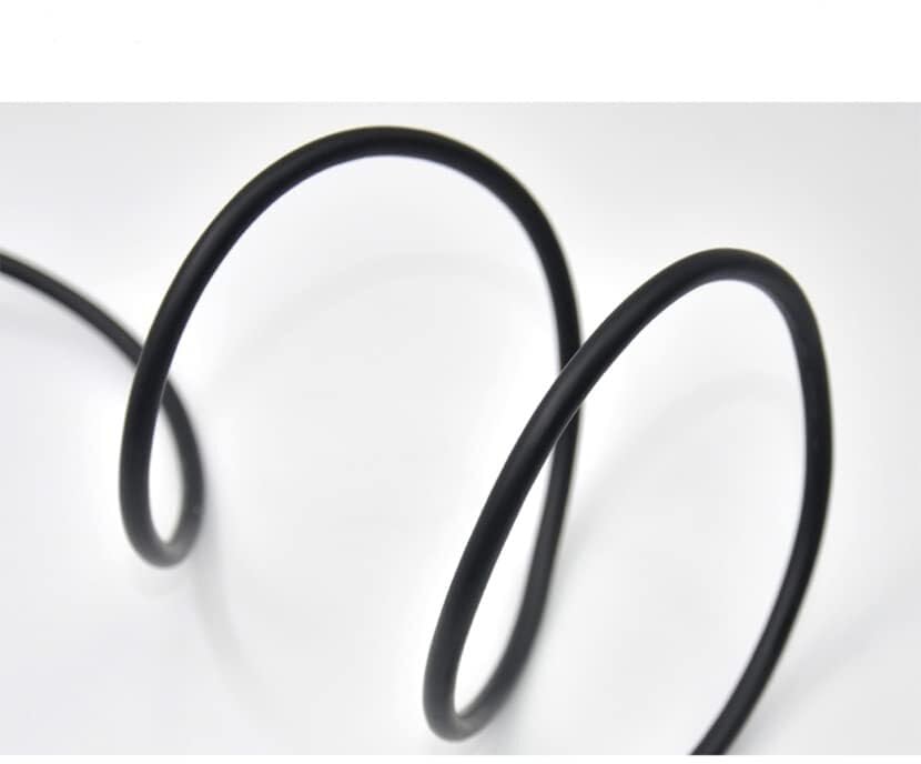 USB - Kompatybilny kabel do transmisji danych RS232 Kabel USB do transmisji danych Kabel komunikacyjny linii komunikacyjnej CP2102 wysokiej wydajności chip
