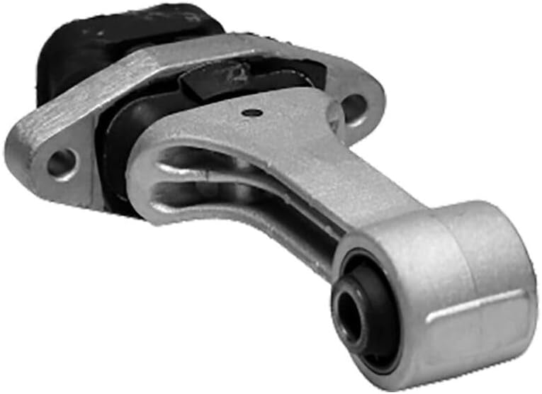 4M Auto Parts. Front Lower Engine Torque Strut Mount 1PC. Part Number: 10088; 21950-A5300