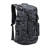 rucksack 60 lt Risikofreier Kauf: Das Leader Bag-Team verspricht Ihnen eine 90-tägige Qualitätsgarantie, ein 30-tägiges Rückgaberecht für unbefriedigende Waren und einen 60-tägigen Umtausch. Wenn es Probleme mit dem Rucksack gibt, kontaktieren Sie uns bitte.