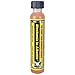Maxpower 337129 4 Oz Mechanic In A Bottle Gas Treatment