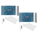Pour les niveaux : conçu aussi bien pour les débutants que pour les soudeurs expérimentés, ce kit répond à divers défis de soudure et offre de nombreuses possibilités de pratique. kit de montage de composants pour l’enseignement et la pratique de la soudure pour adultes