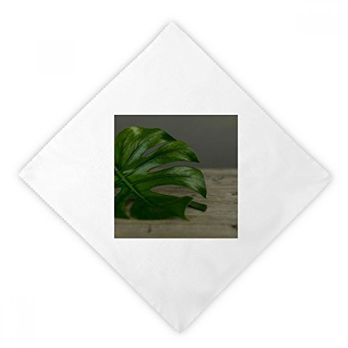 Serviettes en tissu réutilisables pour effacer le jetable - 2