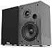Wiibo String 15 Altavoces HiFi Estanteria 100w Pareja