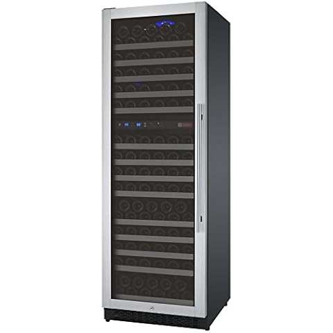 Allavino VSWR172-2SSLN Wine Refrigerator Cover