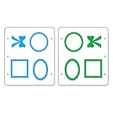 Sizzix BiGShot Pro: Sizzix BiGShot Pro